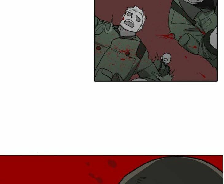 Võ Sĩ Quyền Anh chapter 88 35