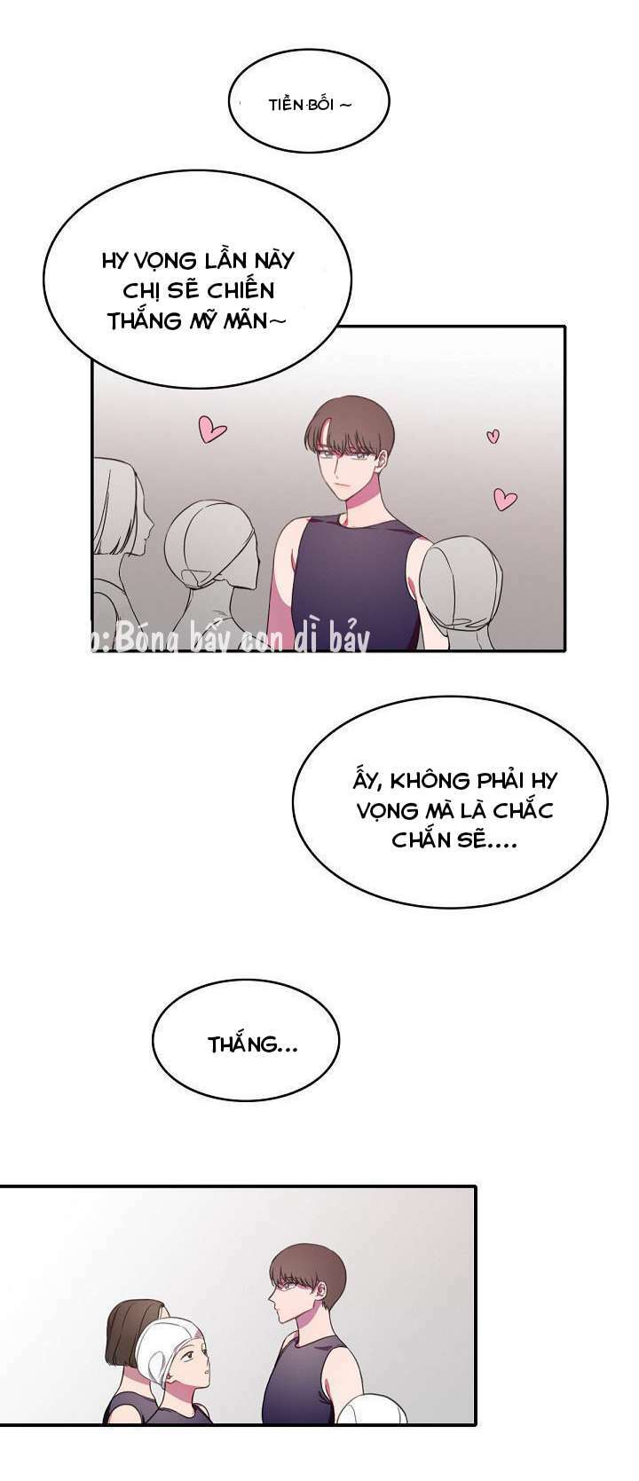 salieri và mozart chapter 6 1