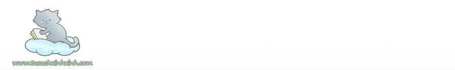 cô đi mà lấy chồng tôi đi chapter 7 65