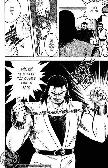 hoàng phi hồng phần 1 chapter 13 123