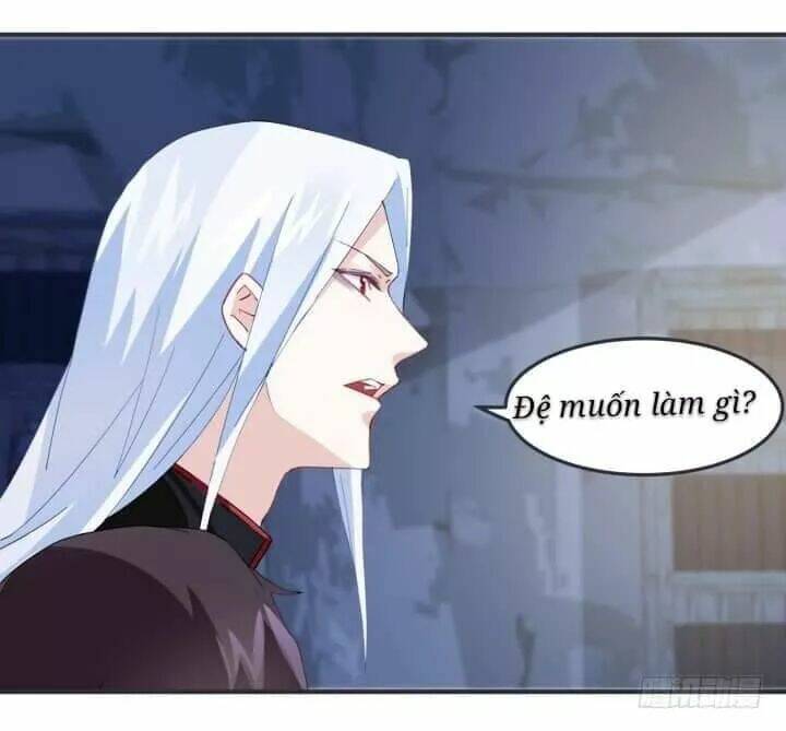 bí mật của dạ tộc chapter 44 39