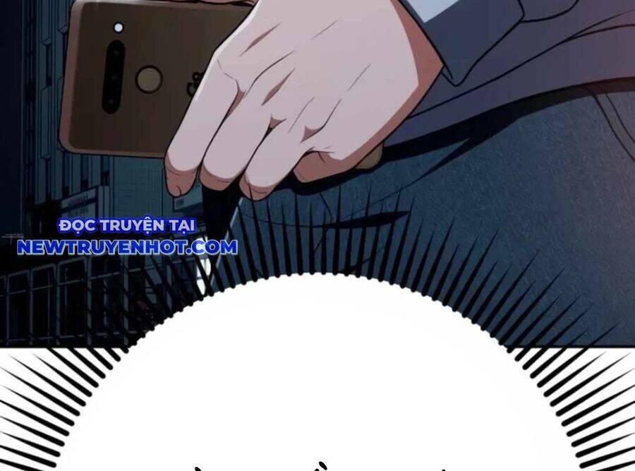 Lừa Đảo Bằng Giọng Nói Làm Đảo Lộn Cuộc Sống Của Bạn chapter 19 383