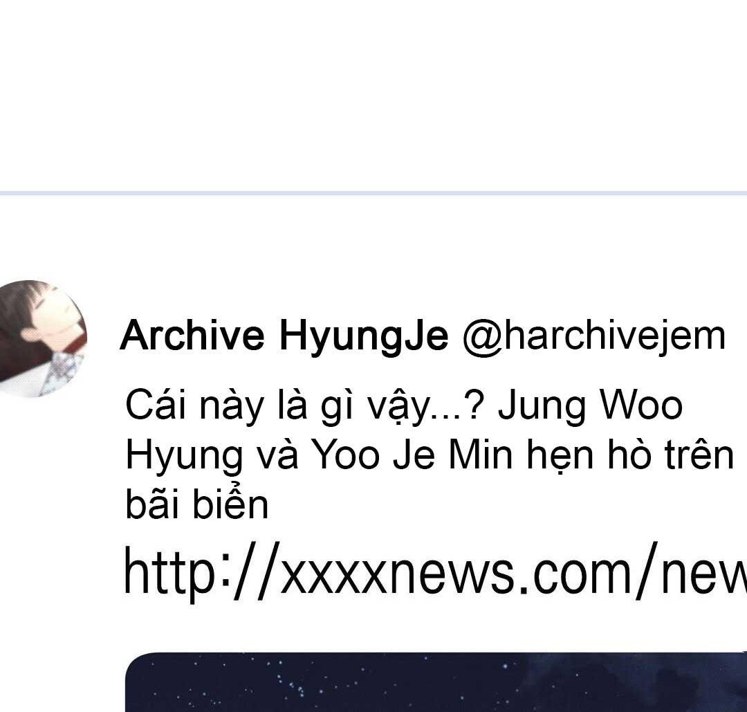 yêu fan chứ đừng yêu tôi chapter 0 12