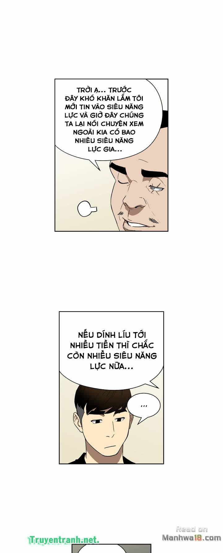 thần bài siêu năng chapter 67 6