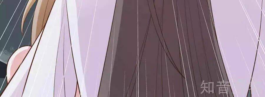 đích nữ hữu độc chapter 34 15