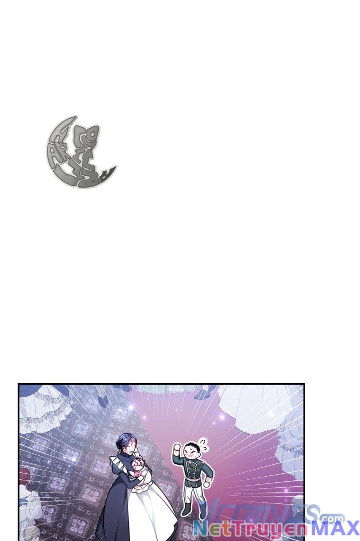 rồng con thuần hóa những kẻ điên chapter 11 6