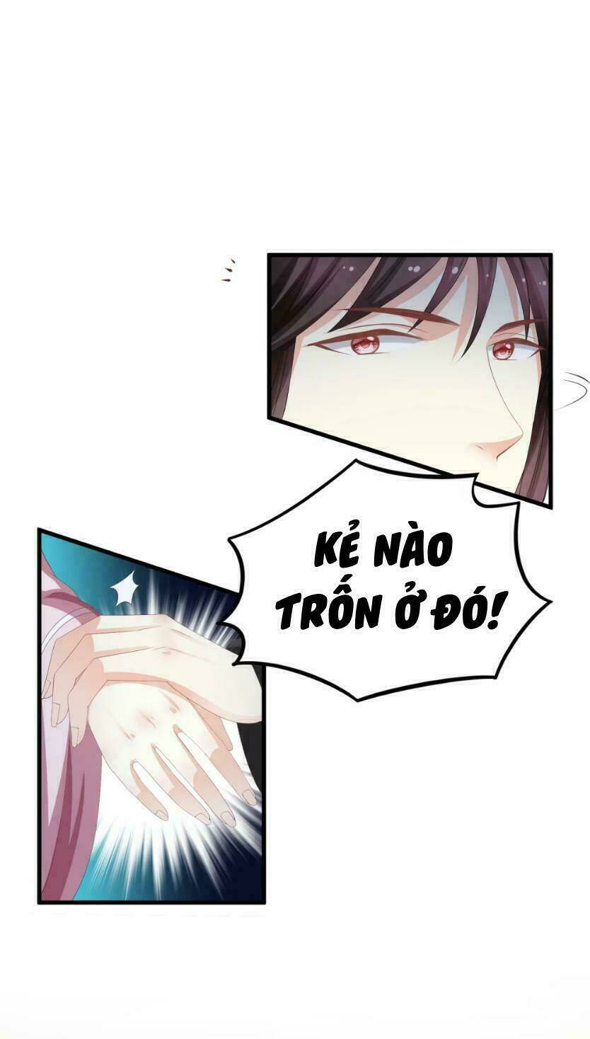 mau xuyên hướng dẫn tự cứu vật hi sinh nữ phụ chapter 13 42