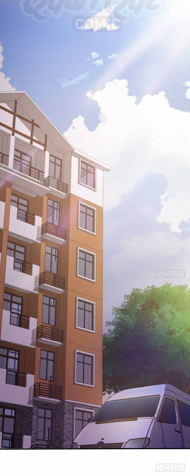 thập nhị thiên kiếp chapter 5 24