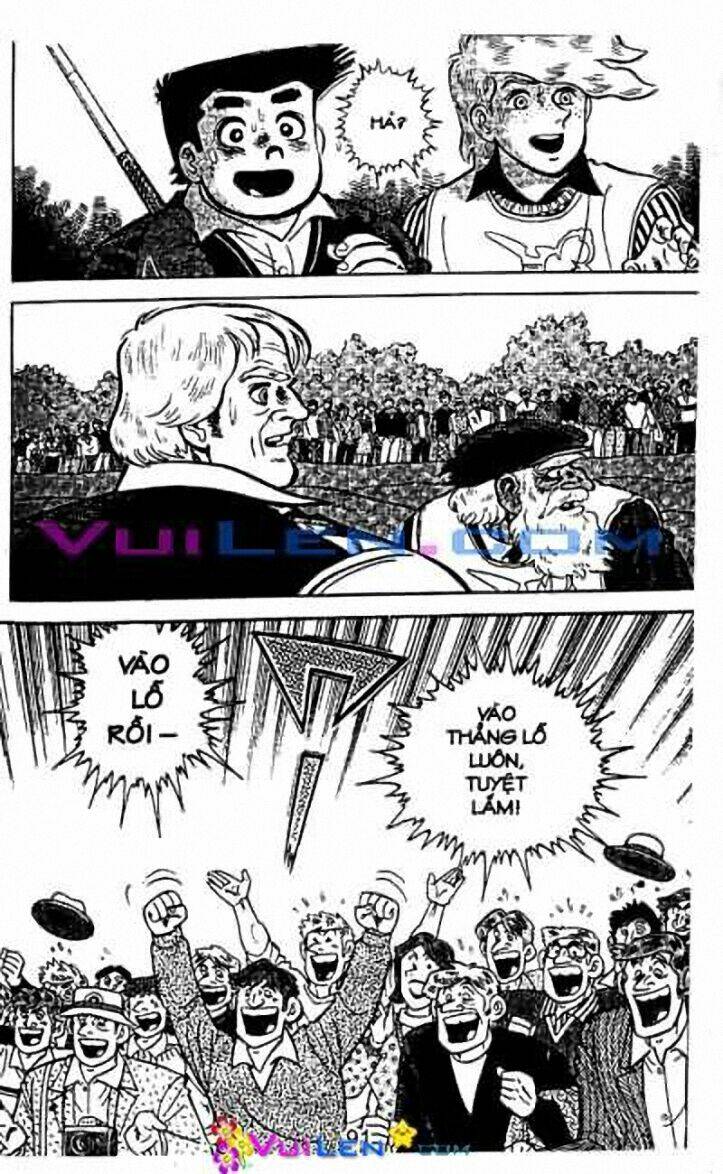 tân teppi chapter 57 74