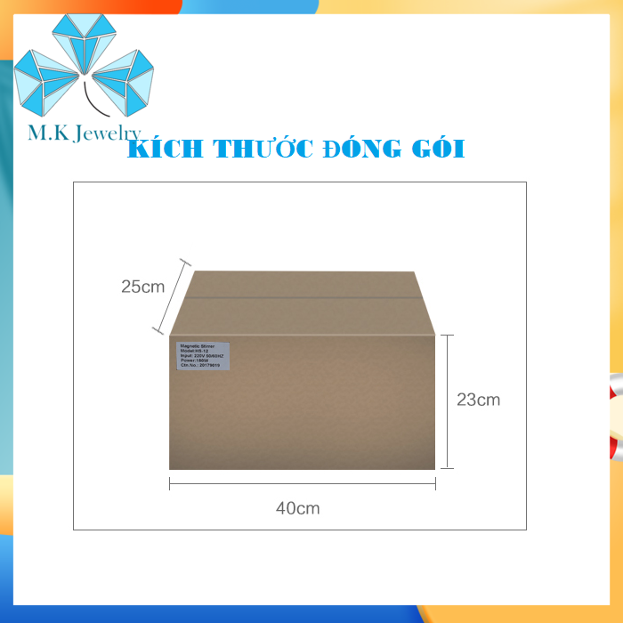 ( 1 lít ) Máy khuấy từ gia nhiệt HS-12 - Hàng Chính Hãng JOANLAB - Tiêu chuẩn Châu Âu .Khuấy trộn dung dịch, xi mạ nữ trang và các hóa chất khác