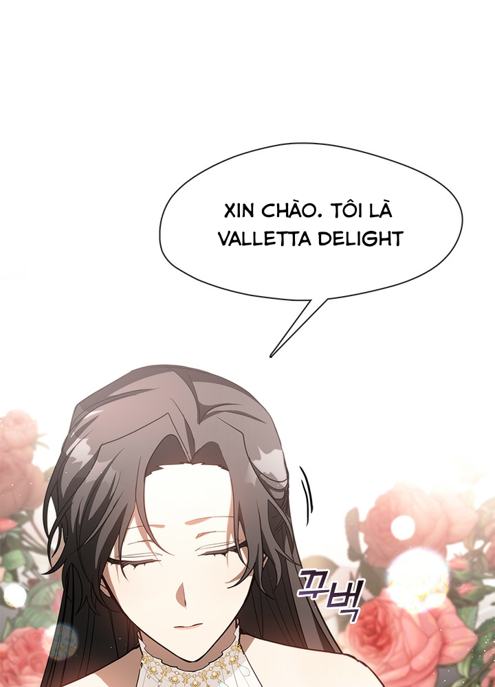 không thể bỏ rơi nhân vật phản diện chapter 41 59