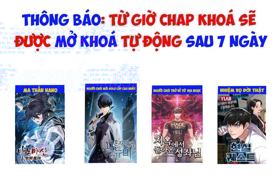 Giảng Sư Đứng Đầu, Baek Sư Phụ - Trang 290