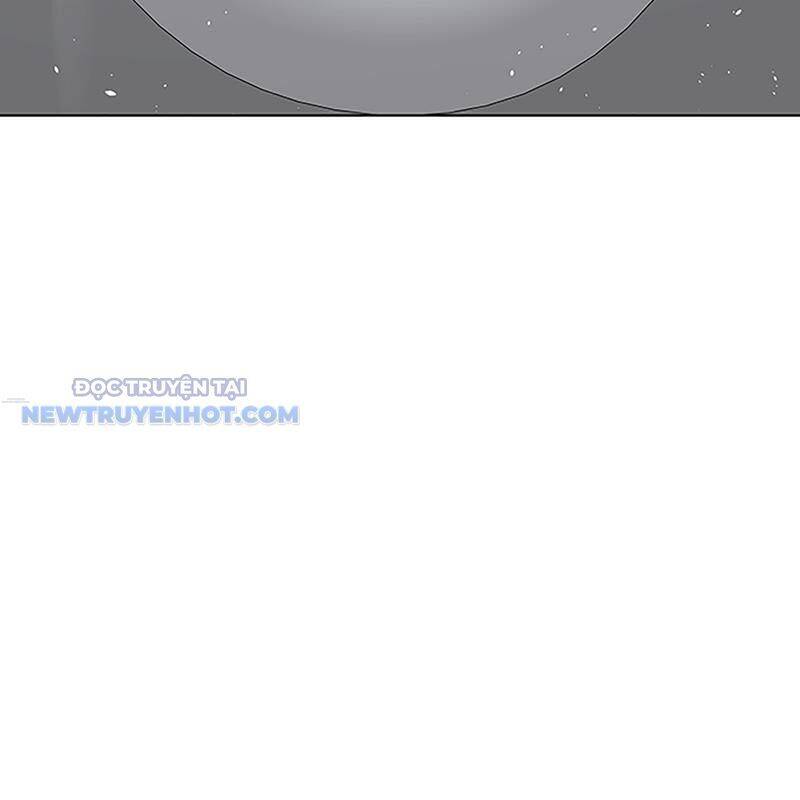 tận thế cũng chỉ là trò chơi chapter 41 4