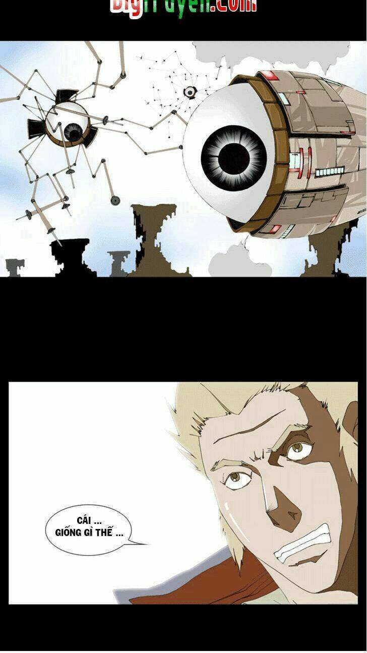 estancia chapter 1 21