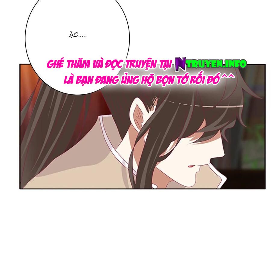 thông linh phi chapter 597 18