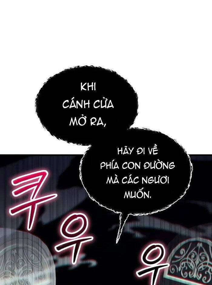 ván cược của chúa chapter 33 69