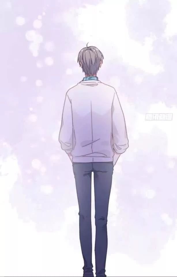 lời thì thầm chapter 41 13