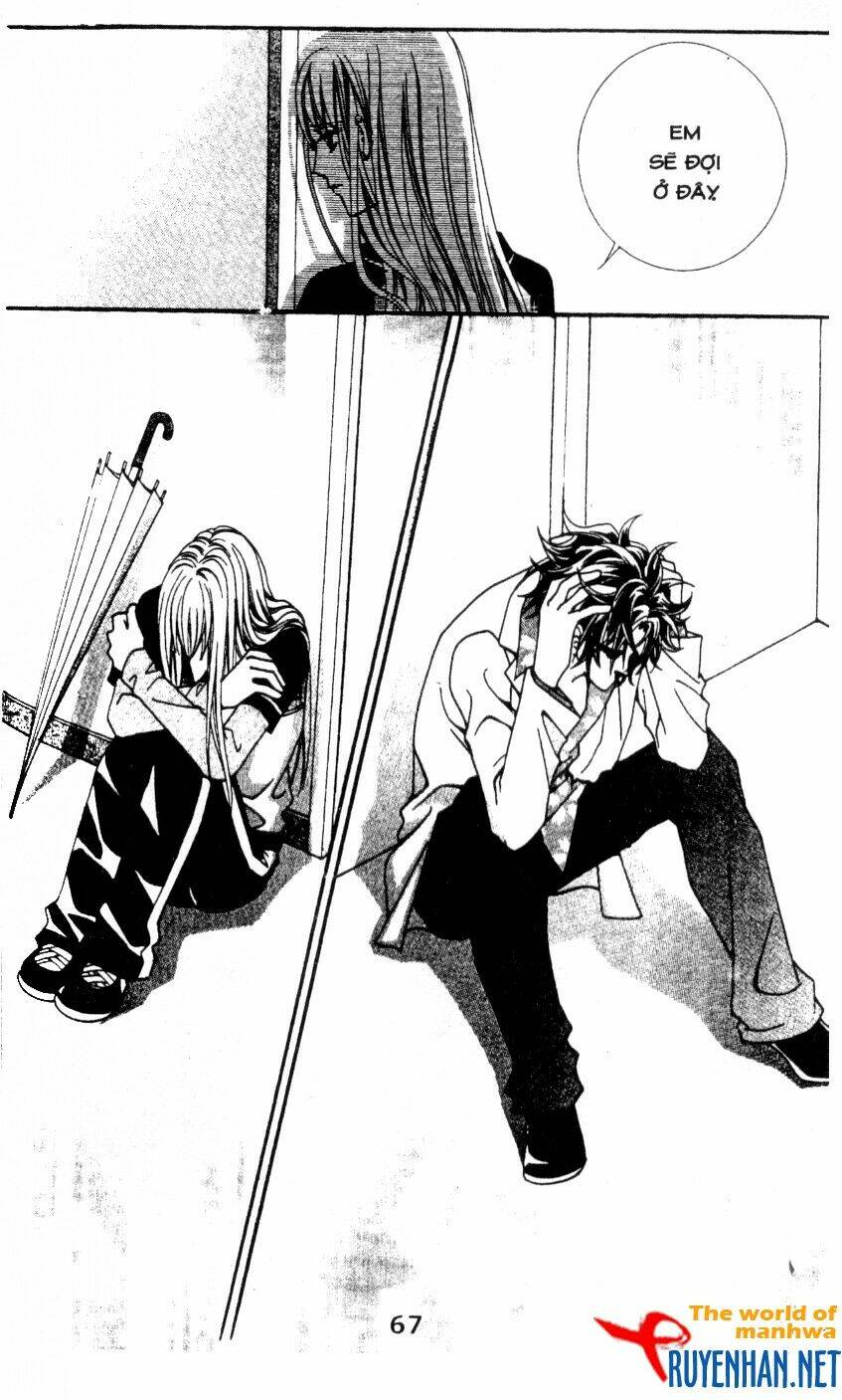 chàng trai hào hiệp chapter 11 69