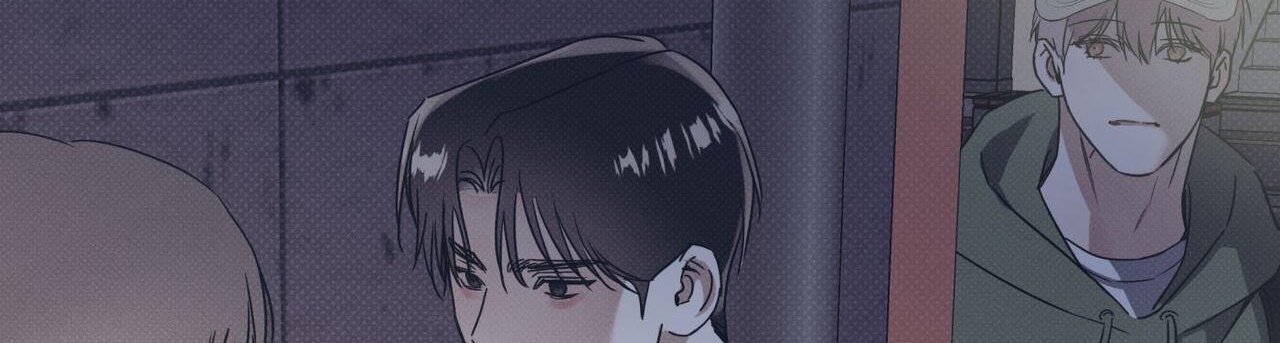 dải hợp âm trên đại dương xanh chapter 39 153