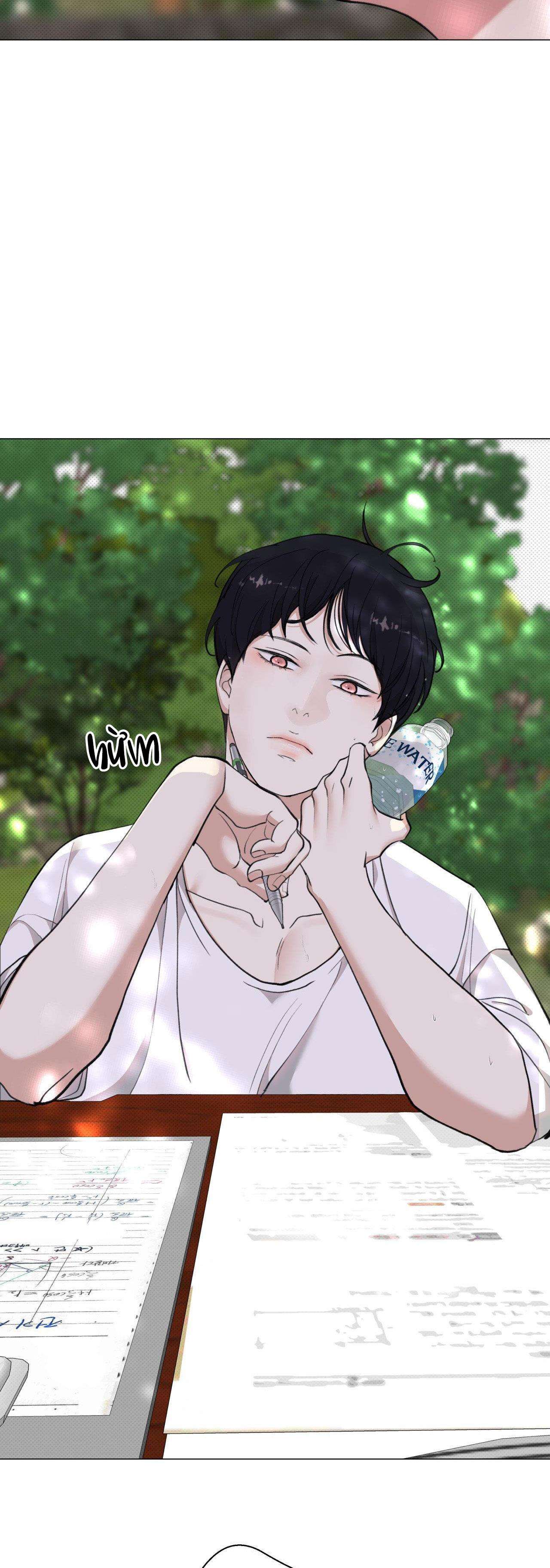 em bé và đại ca chapter 10 28