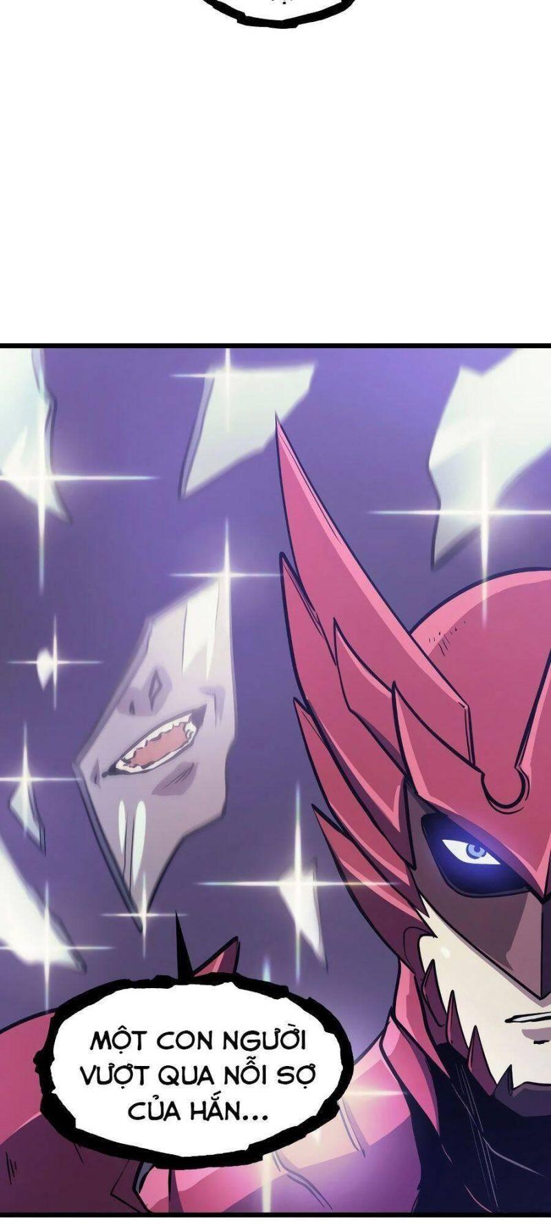 tôi trở lại thăng cấp một mình chapter 94 80