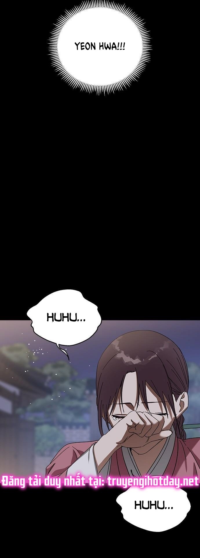 nhân duyên kiếp trước chapter 78.2 1