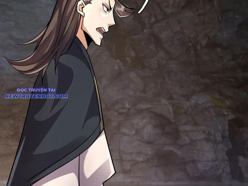 ngủ say vạn cổ: xuất thế đẩy ngang chư thiên chapter 71 98