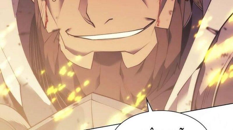 vượt qua giới hạn chapter 83 26