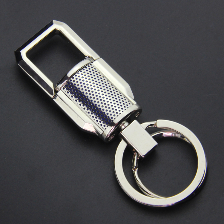Móc treo chìa khóa AM-0027 cực sang trọng