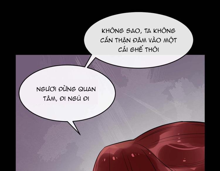 bồng sơn viễn 2 chapter 25 59