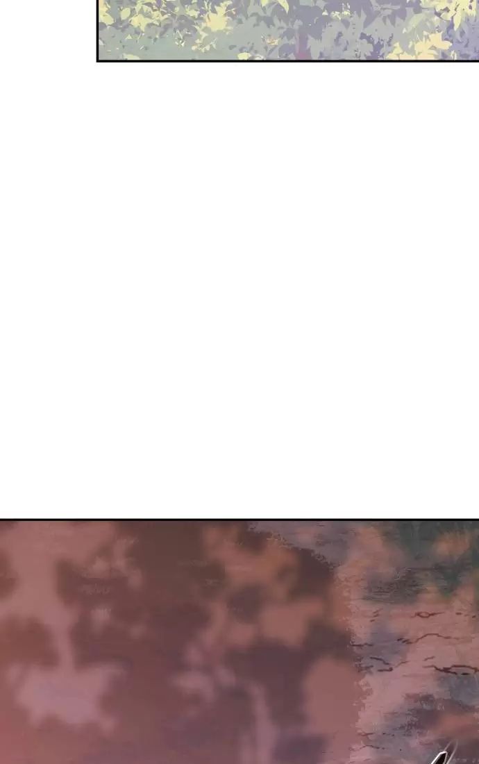 sống trong vườn hoa của công chúa chapter 15 71