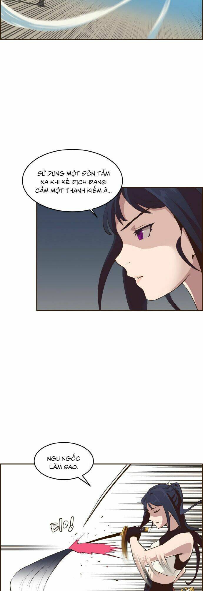 counter cube chapter 3 10