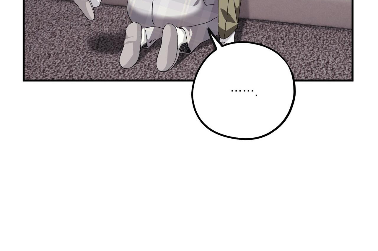 chàng dâu nhà họ kang chapter 34 55