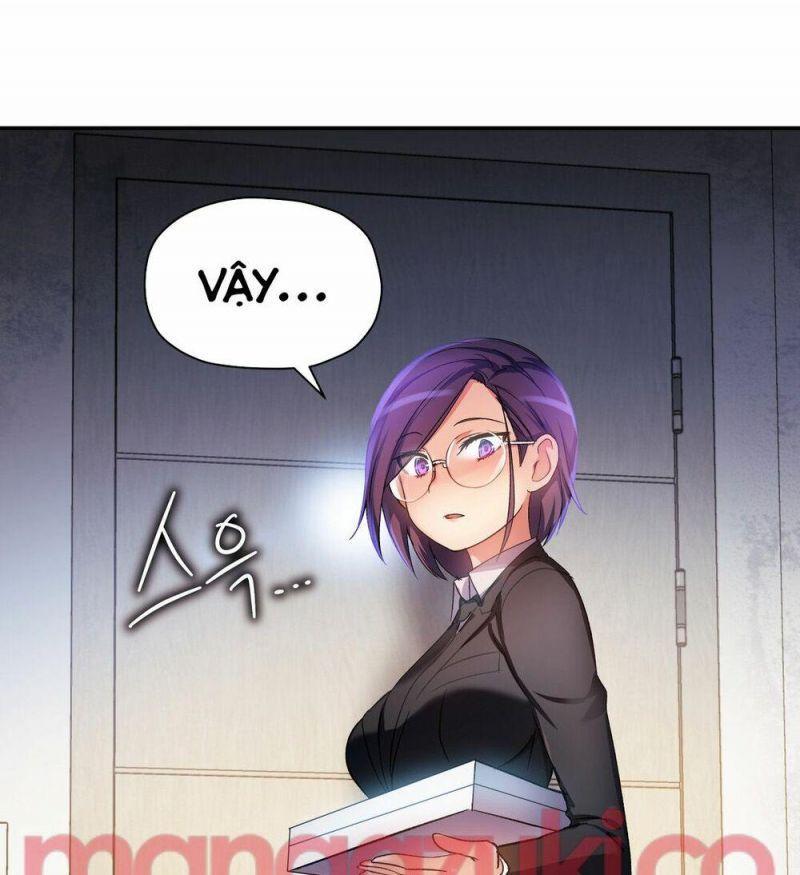 girls marmot chapter 15 51