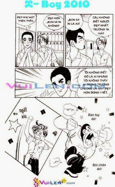 cô giáo tuổi 18 chapter 7 44