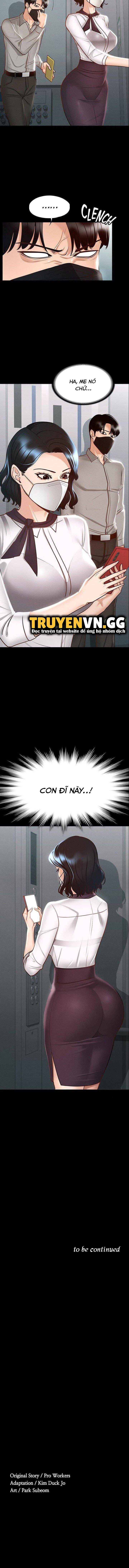 ứng dụng cầu được ước thấy chapter 16 5