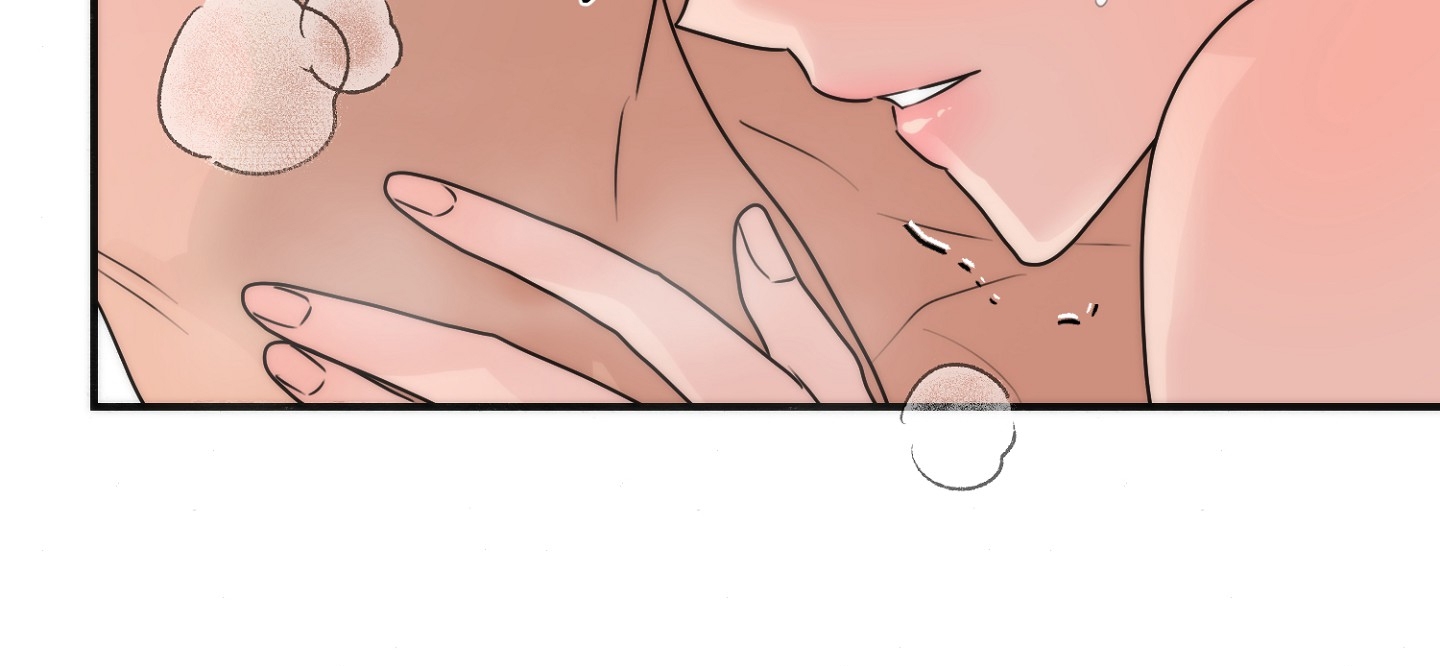 Cương Nhân chapter 87.2 77