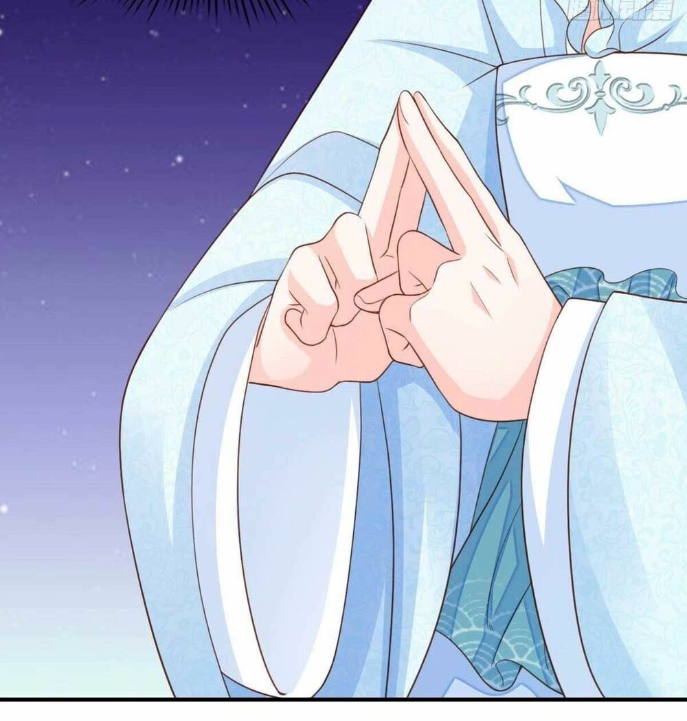 thuần hóa ba ba bạo quân chapter 18 25