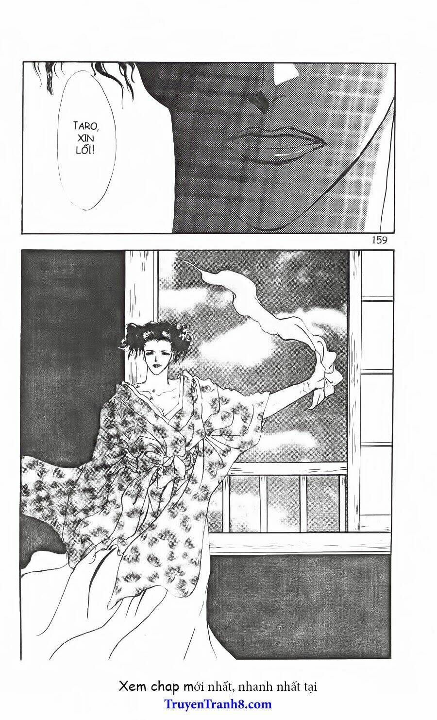 đứa con số phận chapter 81.2 4