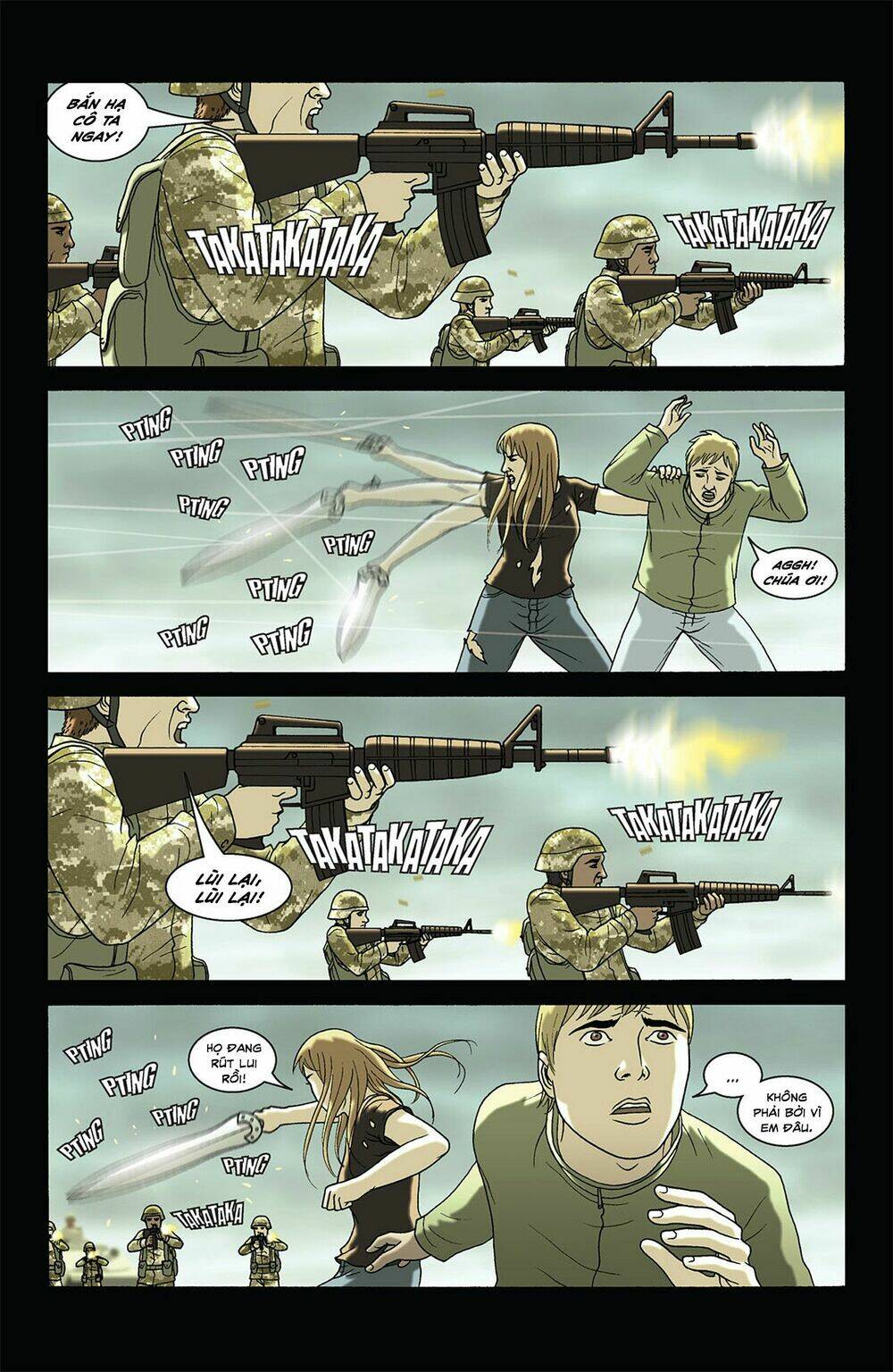 the sword chapter 20 15