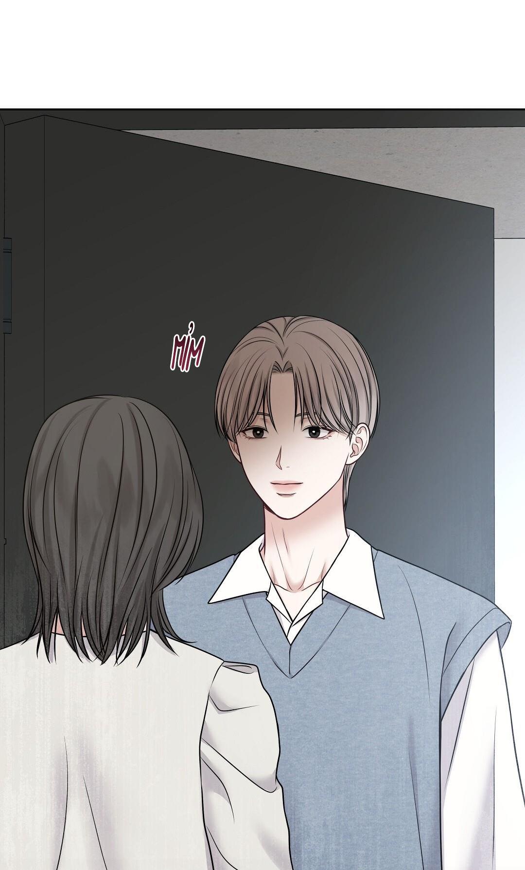 macguffin chapter 6 83