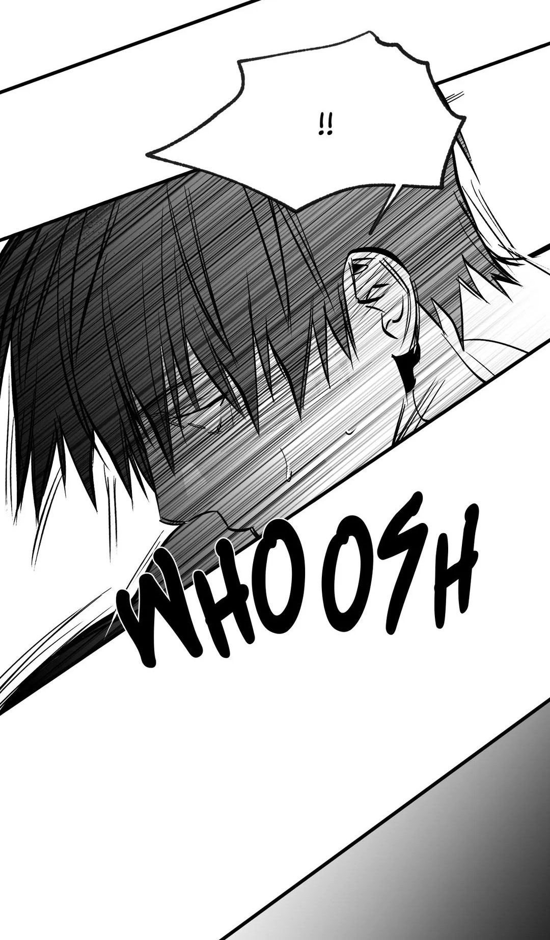 khi đôi chân thôi bước chapter 100.4 8