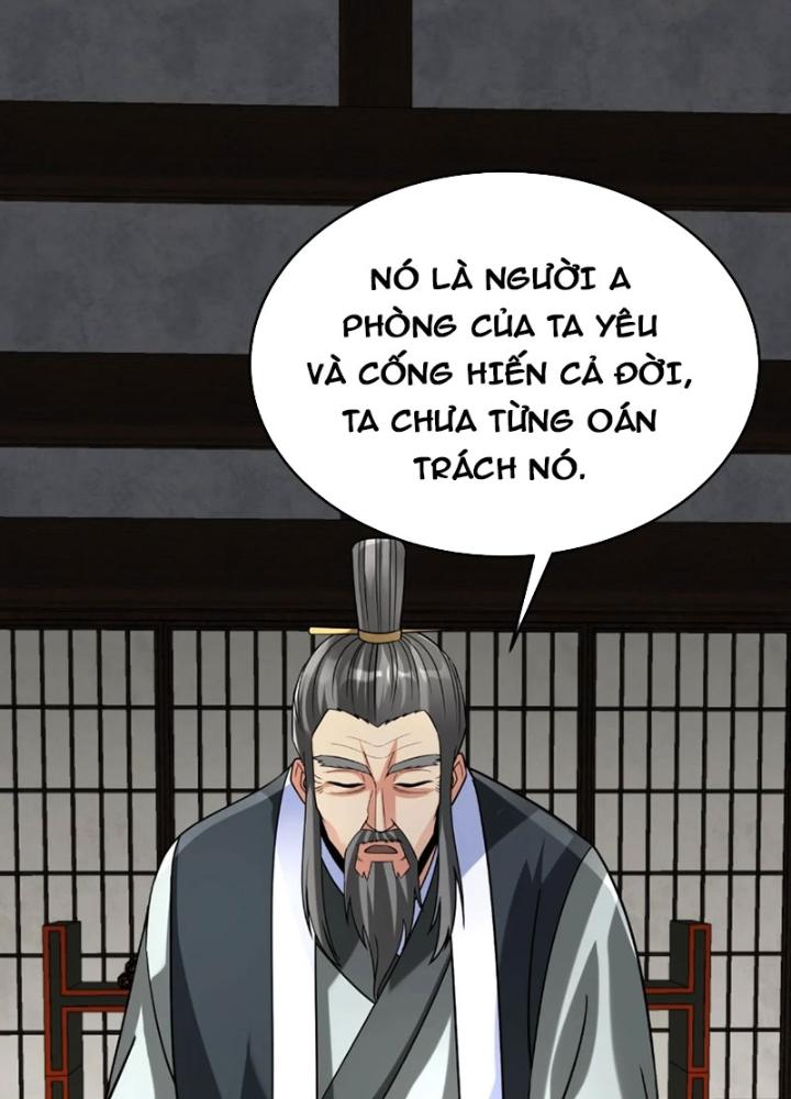 đại tần, ta là con tần thủy hoàng, giết địch thành thần chapter 93 4