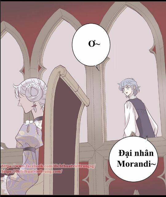 yêu trong giam cầm chapter 22 33