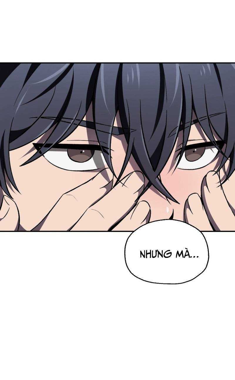 chỉ mình ta tái sinh chapter 1 43