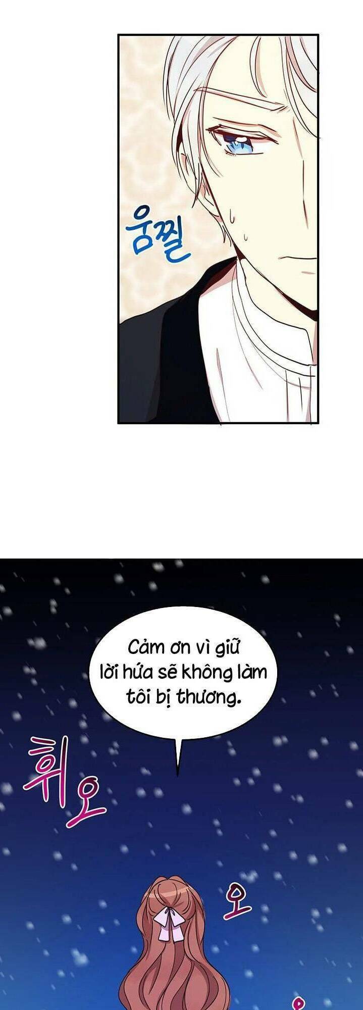 công tước, loạn vừa thôi! chapter 25 46