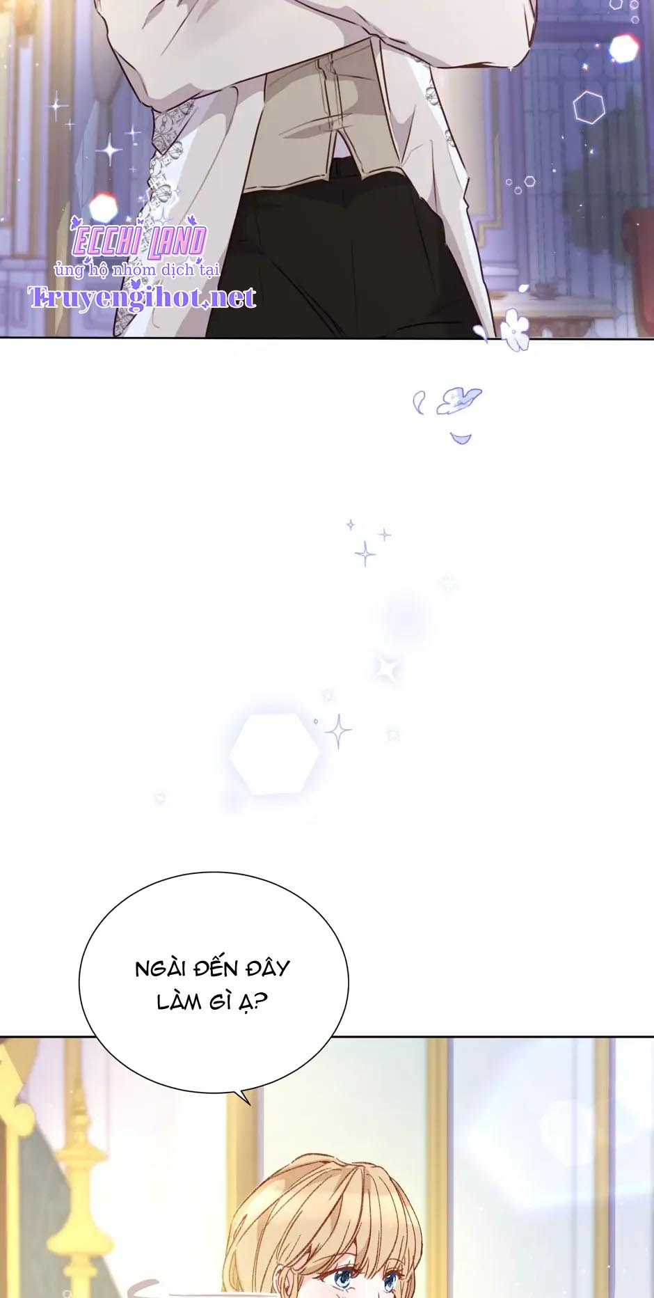 đánh cắp trái tim thiếu nữ chapter 16.1 49