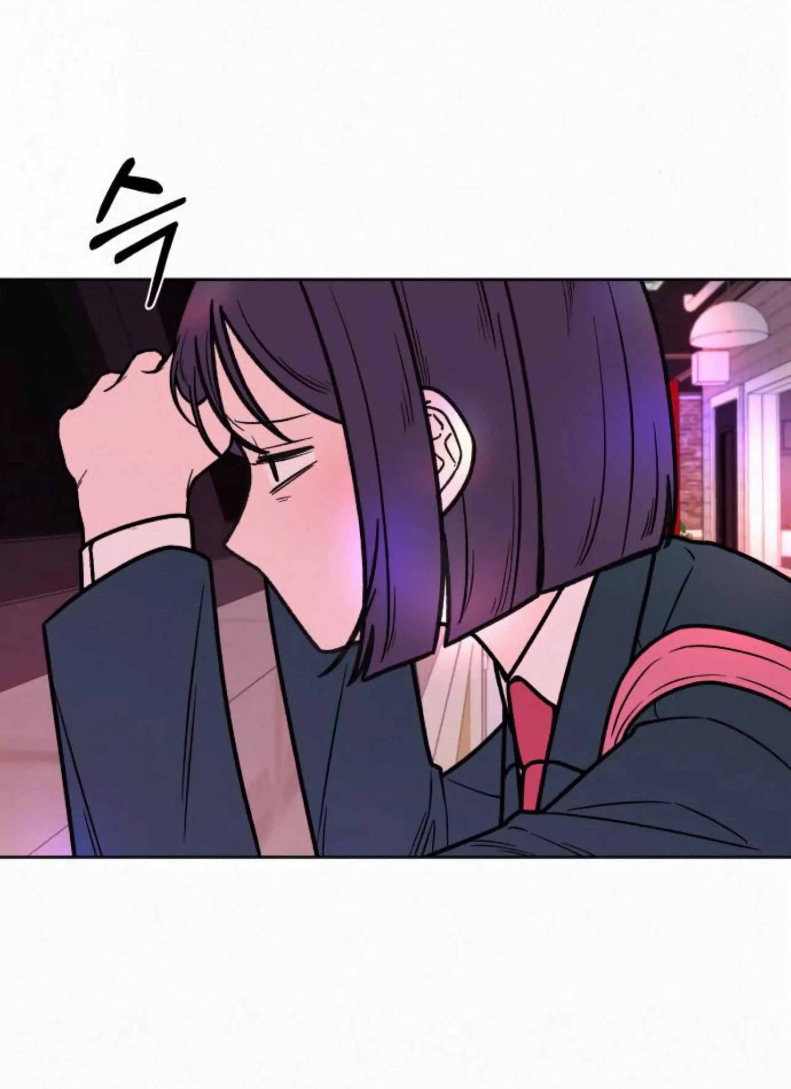 kế hoạch tình yêu trong sáng chapter 12.2 51