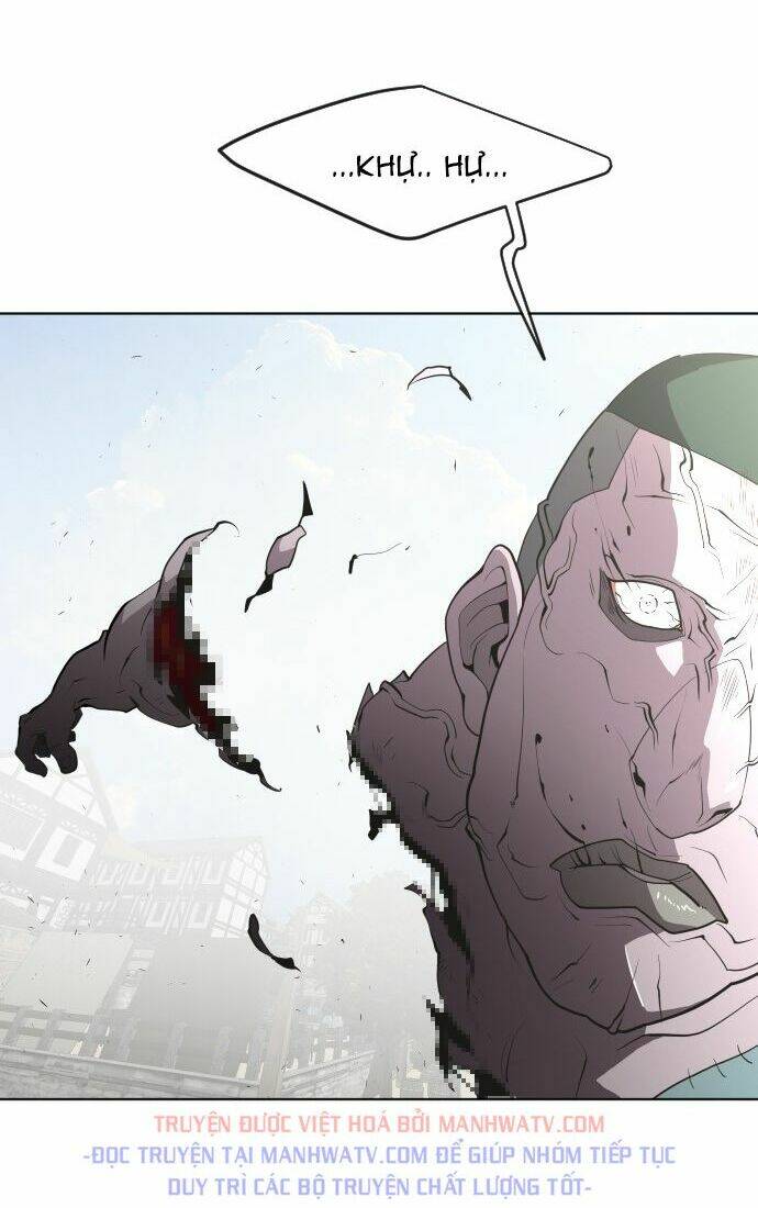 kĩ nguyên của anh hùng chapter 50 3