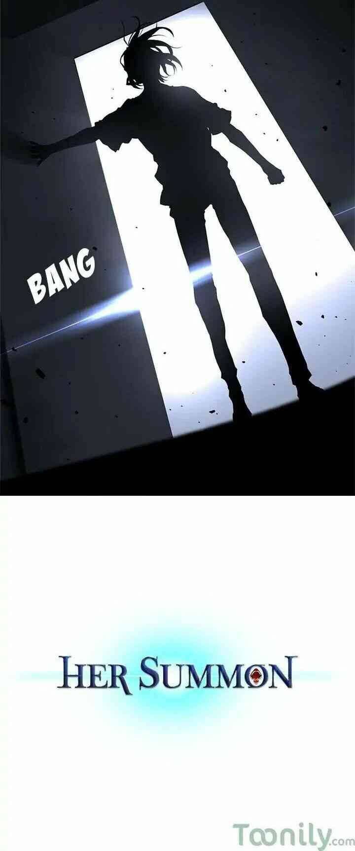 triệu hồi đến thế giới fantasy chapter 46 24